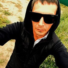 Фотография мужчины Сергей, 35 лет из г. Обнинск