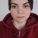 Надя, 38 лет