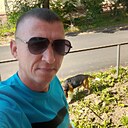 Александар, 44 года