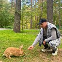 Виталий, 52 года