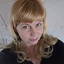 Загадка, 42 года