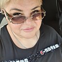 Анна, 51 год