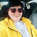 Лариса, 57 лет
