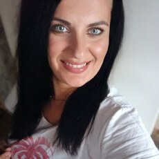 Фотография девушки Alenka Lisa, 30 лет из г. Белоозерск