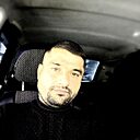Фарис, 35 лет