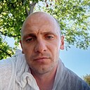 Иии, 37 лет