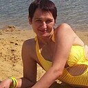 Ольга, 43 года