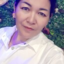 Asde, 42 года