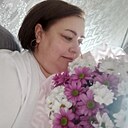 Ната, 47 лет
