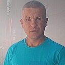 Виктор, 38 лет