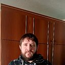 Роман, 34 года