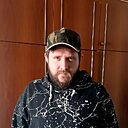 Роман, 34 года