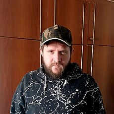 Фотография мужчины Роман, 34 года из г. Энгельс