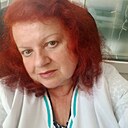 Алина, 54 года