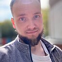 Konstantin, 31 год