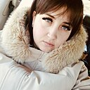 Дарья, 30 лет