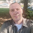 Виталий, 39 лет