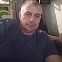 Евгений, 44 года
