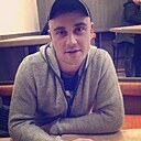 Владимир, 36 лет