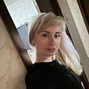 Маша, 32 года