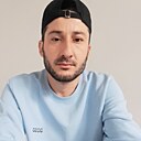 Али, 29 лет