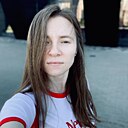 Оксана, 31 год