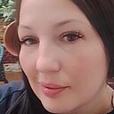Olga, 35 лет