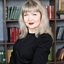 Оксана, 46 лет