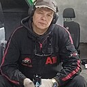 Valerik, 54 года