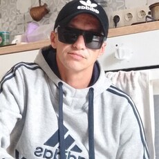 Фотография мужчины Руслан, 36 лет из г. Владимир