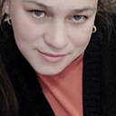 Оля, 24 года