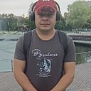 Ilnur, 34 года