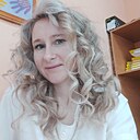 Наталья, 36 лет