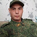 Костик, 38 лет