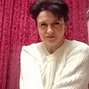 Ольга, 49 лет