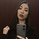 Мария, 37 лет