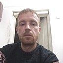 Артем, 31 год
