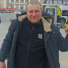 Фотография мужчины Mehanlk, 35 лет из г. Усолье-Сибирское
