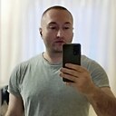 Краснов, 41 год