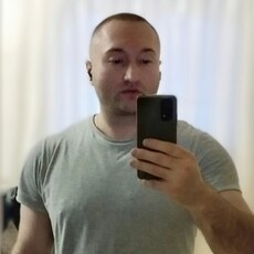 Фотография мужчины Краснов, 41 год из г. Москва