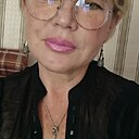 Ольга, 52 года