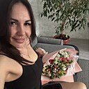 Карина, 33 года