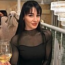Елена, 39 лет