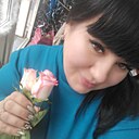 Ася, 30 лет