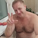 Евгений, 51 год