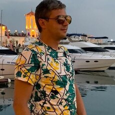 Фотография мужчины Дмитрий, 40 лет из г. Шахты