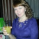 Светлана, 39 лет