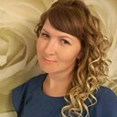 Светлана, 39 лет