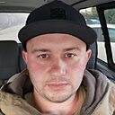Артур, 36 лет