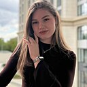 Александра, 18 лет
